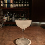 用戶對於バー オスカー的評論圖