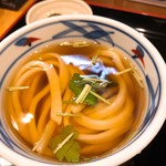 用戶對於小麦や的評論圖