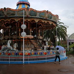 用戶對於マクドナルド 枚方パーク店的評論圖