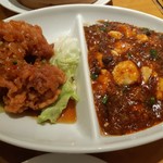 用户对于紅虎餃子房 池袋サンシャイン店的评论图