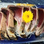 用戶對於ヤオコー フレスポ若葉台店的評論圖