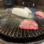 用戶對於馬焼肉専門店うまえびす 三軒茶屋店的評論圖