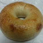 用户对于薪窯パン ふくくる的评论图