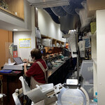 用戶對於元祖 札幌や的評論圖