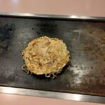 User's review image for ぽんぐさ