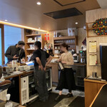 User's review image for フグレン 羽根木公園
