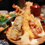 用戶對於焼鳥割烹しょうちゃん 吉祥寺別邸的評論圖