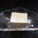 用戶對於きらく寿司 佐門的評論圖