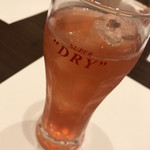 用户对于創作個室居酒屋すぎうら 京都駅前七条店的评论图