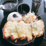 用戶對於韓国居酒屋 YOI 札幌琴似店的評論圖