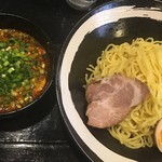 用户对于一忠的评论图