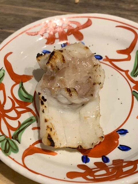 用戶對於大阪とらふぐの会　 本店的評論高清圖