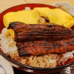 用户对于江戸川 心斎橋パルコ店的评论图