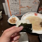 User's review image for 酒場 なるくち