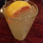 User's review image for HUB 渋谷道玄坂店