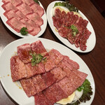 用戶對於昌久園 おおとりウィングス店的評論圖