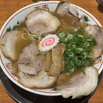 用户对于丸福的评论图