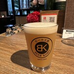 用戶對於テイスティングバー 柴田屋酒店 本店的評論圖