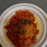 User's review image for セブンイレブン   福岡石丸3丁目店
