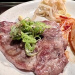 用戶對於焼肉 にくだらけ的評論圖