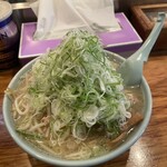 用户对于喜来登的评论图