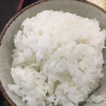 用户对于中華料理 祥龍房 池袋店的评论图