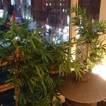 用户对于京都鳥せゑ 札幌本店的评论图