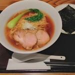 用戶對於しのわ 今泉的評論圖