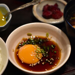 User's review image for おお乃