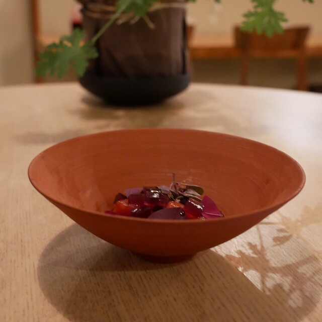 用户对于kiki harajuku的评论高清图