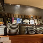 User's review image for 一久