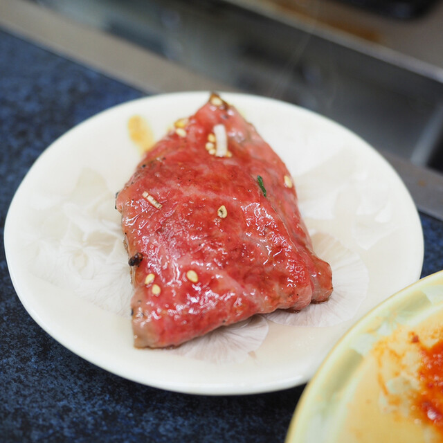 User's recommendation image for 大昌園