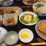 User's review image for ペンションうーにー