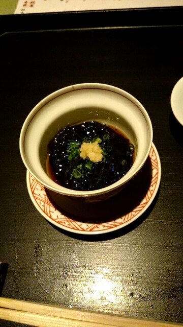 用戶對於泉岳寺門前 紋屋的評論高清圖