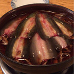 用户对于どぜう ひら井的评论图