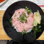 用戶對於ハレの日食堂的評論圖