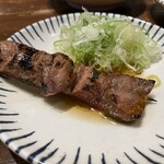 用戶對於大衆スタンド 神田屋 新宿三丁目末広通り店的評論圖