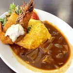 User's review image for 麻布笄軒 広尾本店