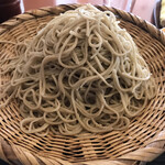 用戶對於つくし家的評論圖