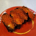 用戶對於かっぱ寿司 板橋店的評論圖