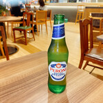 User's review image for SAVOY スパジャポ店