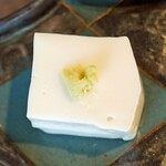 用户对于吉兆 伊勢丹新宿店的评论图