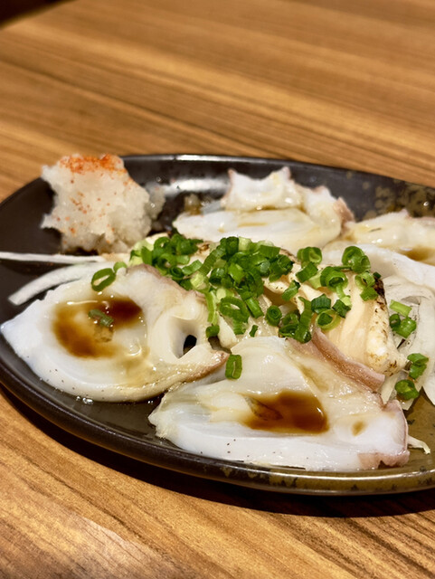 User's recommendation image for 三代目 鳥メロ 新橋銀座口ガード下店