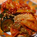 User's review image for 焼肉はんべゑ