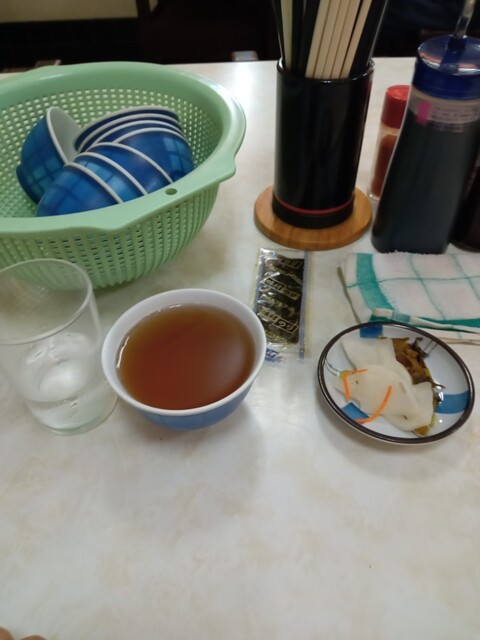 用户对于三宝食堂的评论高清图