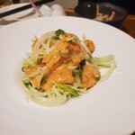 User's review image for 酒楽ラ