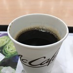 User's review image for マクドナルド あべのイトーヨーカドー店