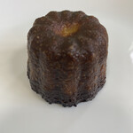 User's review image for ココロトカカオ