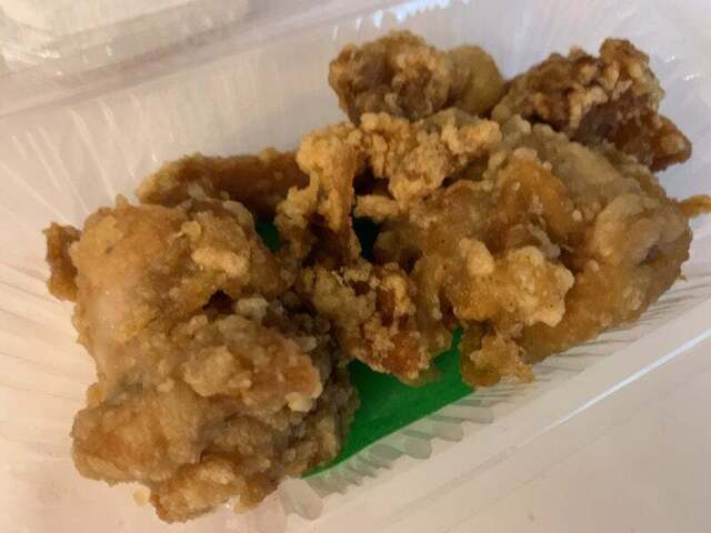 User's recommendation image for 福岡 丸ふじ