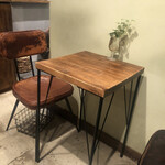 User's review image for ポルタコーヒースタンド